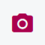 icon_camera.png