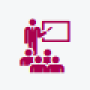 icon_classroom.png