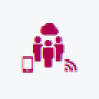 icon_network.png