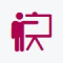 icon_presentation.png