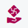 icon_puzzle.png