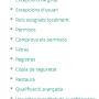imatge5_1.png