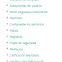 imatge5_1_cast.png