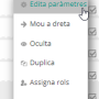 imatge5_2.png