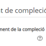 imatge5_4.png