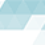 intef_header.png