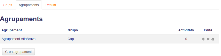 02.17.png