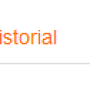 02.29.png