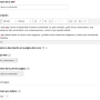 02_configuracion_basica_wiki.png