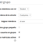 03_miembros_del_grupo.png