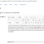 03_primera_pagina.png