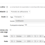 04_glosario_calificaciones.png