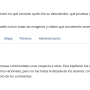 04_resultado_wiki.png