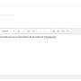 06_crear_entrada.png