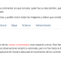 06_enlaces_no_creados.png