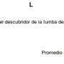 07gestionprofesor.png