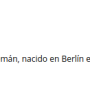 08_wegener_creado.png