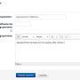 09_agrupamientos_crear.png