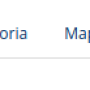 09_gestion_wiki.png