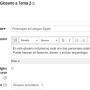 10_crear_glosario.png