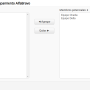 11_asignar_grupos.png