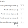 11_glosario_2.png