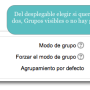 captura_de_pantalla_2014-03-02_19.58.41.png