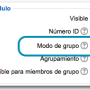 captura_de_pantalla_2014-03-02_20.25.39.png