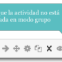 captura_de_pantalla_2014-03-02_20.41.59.png