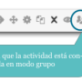captura_de_pantalla_2014-03-02_20.42.04.png