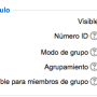 captura_de_pantalla_2014-03-02_20.52.05.png