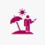 icon_beach.png