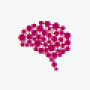 icon_edia.png