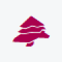 icon_tree.png
