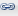 icono_hiervinculo.png