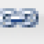 icono_hiervinculo.png