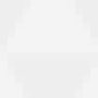 intef_bg.png