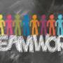 teamwork-2499638_640.jpg