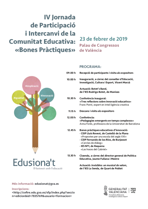 cartell_edusionat_2019.png