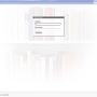 01-login-panel-gestion.png