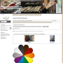 02-opac-inicio.png