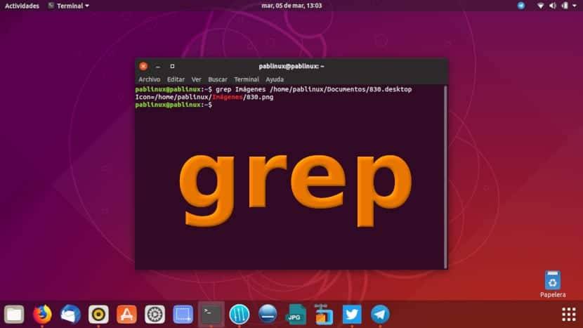 grep.jpg